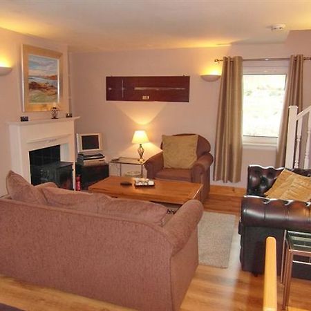 Bramble Cottage 1, 2 & 3 Lochdon ภายนอก รูปภาพ