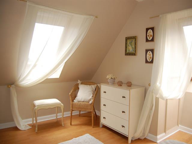 Bramble Cottage 1, 2 & 3 Lochdon ภายนอก รูปภาพ