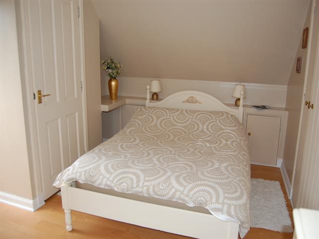 Bramble Cottage 1, 2 & 3 Lochdon ภายนอก รูปภาพ